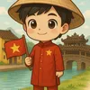 huyhoang150503