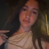 jasmindyourbusinessxoxo