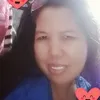 maribelrevillapat