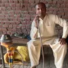 nazkharal3