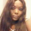 marymicheal572