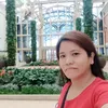 jhingdanao
