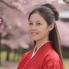 daotinh_1962
