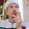 fandhurha_official