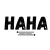 hadadhasbyofficial
