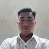 .muasam