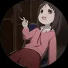 .xbbq
