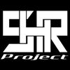 shrprojectofficial