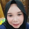 susishop20