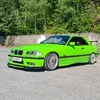mojsaky