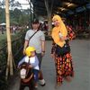 ibu_fadzri123