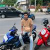 elias_bonat