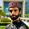 الصلاة نور