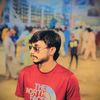 ch__haider__official555