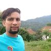 narayan_gyawali10