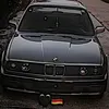 kabws773