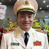 thieutuongmaihoang