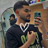 _rahul_bajwa_