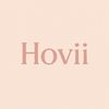 hovii1450