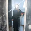 roksanawawrzak