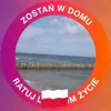 sylwia112725