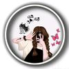user9155486960095