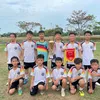lyhoang2633