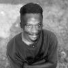 king_maleek_japhaar