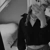 garance_vlt_