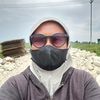 galihputra754