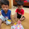 luongtai.96