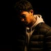 satya_karma