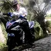 quynh_nhu_3001