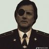 vitalii_napasov