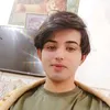 hipx32gh____m