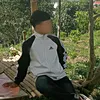 .ha_trong
