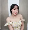 lethuyduong2911