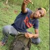 said_naanli
