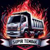 sedangproses_2