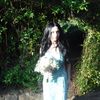 briellelovesunicorns222h