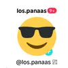 los.panaas