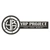 yrp_project