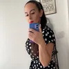 rebekahd46