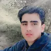luqmanafridi800