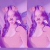 raaraonly__