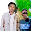 ibnu_mohameth