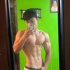 dvz_raven
