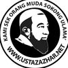 nasipuaka