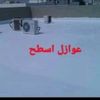 user50273043663796