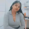 ftr_lawyer